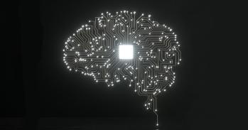 Artificial intelligence brain