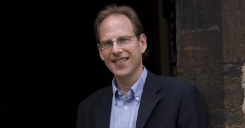 Professor Sir Simon Baron-Cohen.