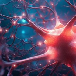 Neurons