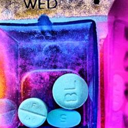 Keep taking the tablets