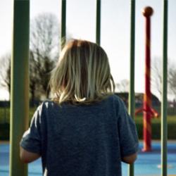 "Back to School". Homepage banner image by Woodley Wonderworks via Flickr