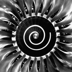 Rotor