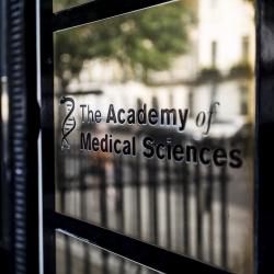 Academy of Medical Sciences