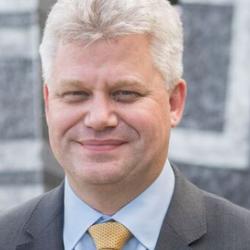 Professor Andrew Neely