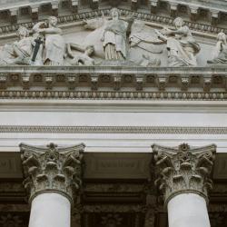Fitzwilliam Museum