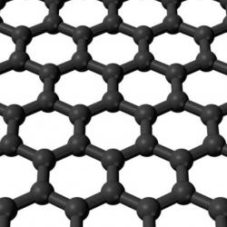 Graphene