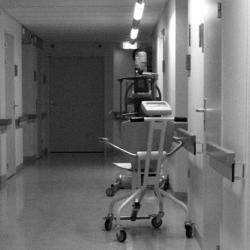 Hospital