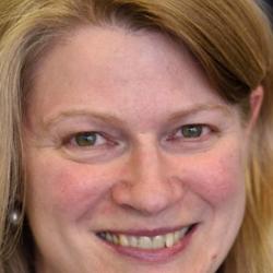 Dr Jessica Gardner