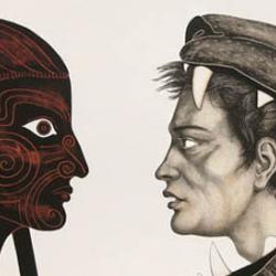 The Labours of Herakles