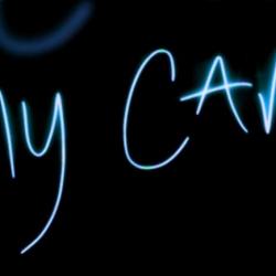 My Cam