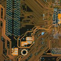 Circuit city