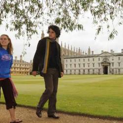 The government has published its proposals for the future of higher education