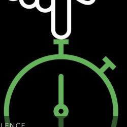 Time's up for sexual harassment, or is it?