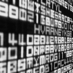 Big Data