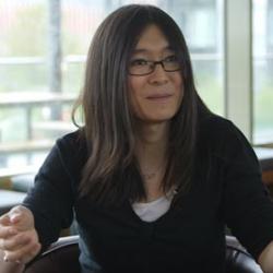 Karen Yu