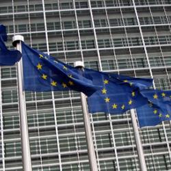 European Commission