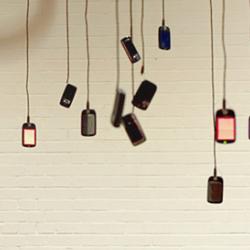 mobile-mobile