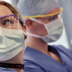 Surgery Image 8
