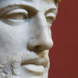 Pericles