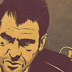 Deckard