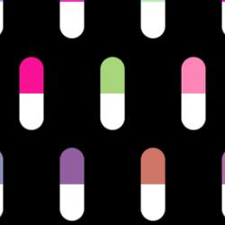 Pills here (cropped)
