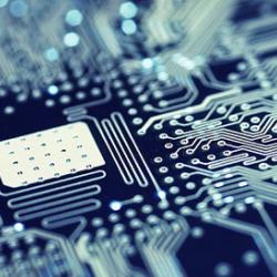technology-1