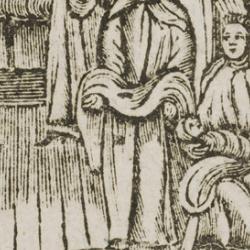 Aristotle's compleat and experienc'd midwife 