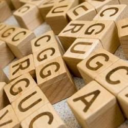 DNA/protein function finder from the Wellcome Trust, Sanger Institute, emblebi and YourGenome