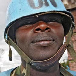 United Nations Operation in Burundi (crop) 