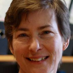 Professor Carol Brayne