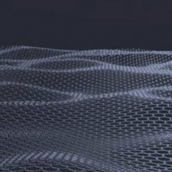 Graphene