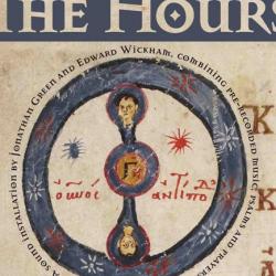 Detail from the event poster.