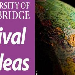 Festival of Ideas 2011