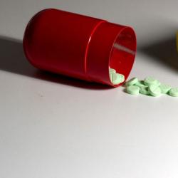 Meds