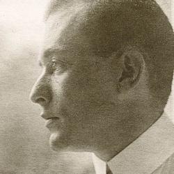 Max Born