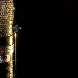 The Politics of Speechmaking at the Festival of Ideas