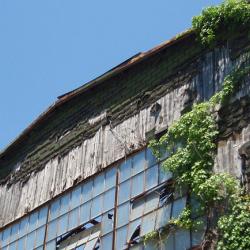 abandoned marble factory (10)