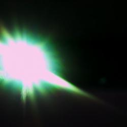 big bang