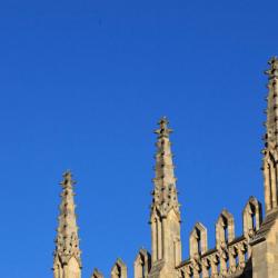 King's College