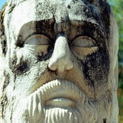 Herodotus 