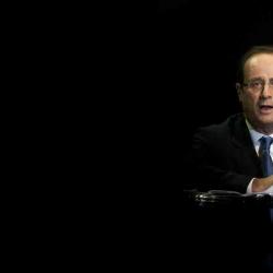 Hollande