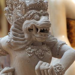 Exhibits at Cambridge’ Museum of Archaeology and Anthropology. The museum’s recent refurbishment will be the subject of one of the Cambridge Heritage Research Group’s public discussions this term.