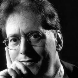 Robert Levin.