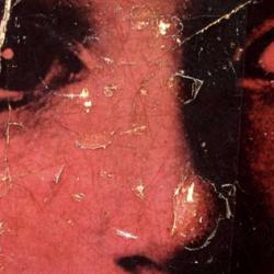 Eu, Christiane F., 13 anos drogada e prostituída (published by Bertrand Brasil) 