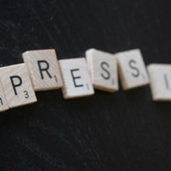 Depression