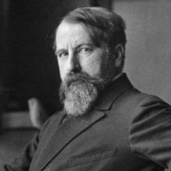 Arthur Schnitzler, 1912