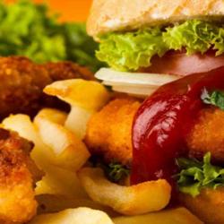 Wall_Food_10087