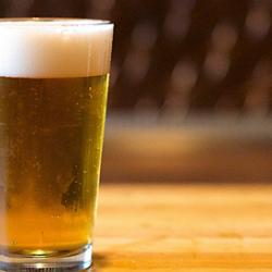 Beer Actor