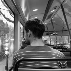 thinking