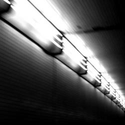 Tunnel